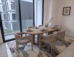 K Suites (D15), Apartment #546840731